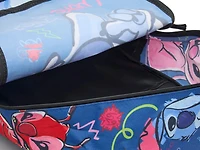 Stitch Single Backpack