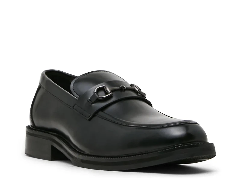 Newell Loafer - Men's