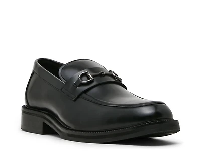 Newell Loafer - Men's