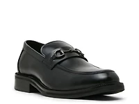Newell Loafer - Men's