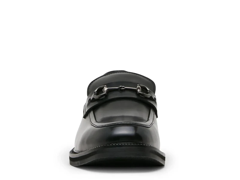 Newell Loafer - Men's