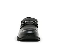 Newell Loafer - Men's
