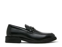 Newell Loafer - Men's