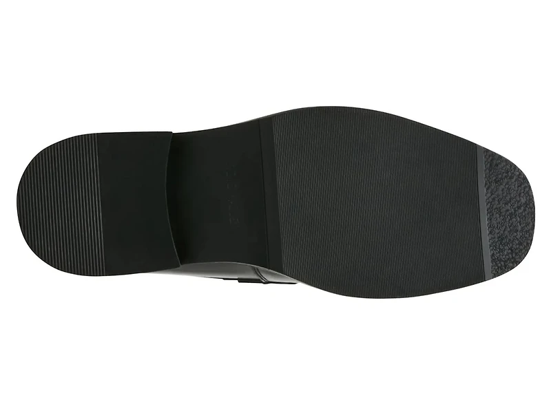 Newell Loafer - Men's
