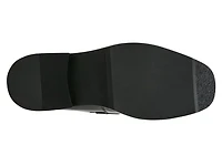 Newell Loafer - Men's