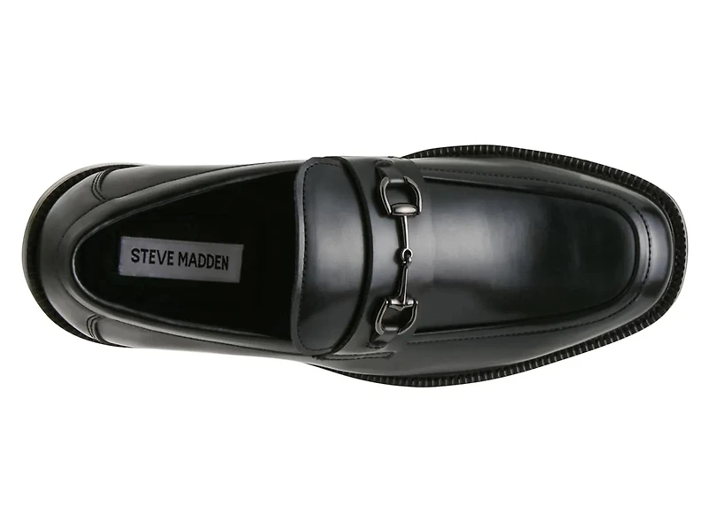 Newell Loafer - Men's
