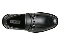 Newell Loafer - Men's
