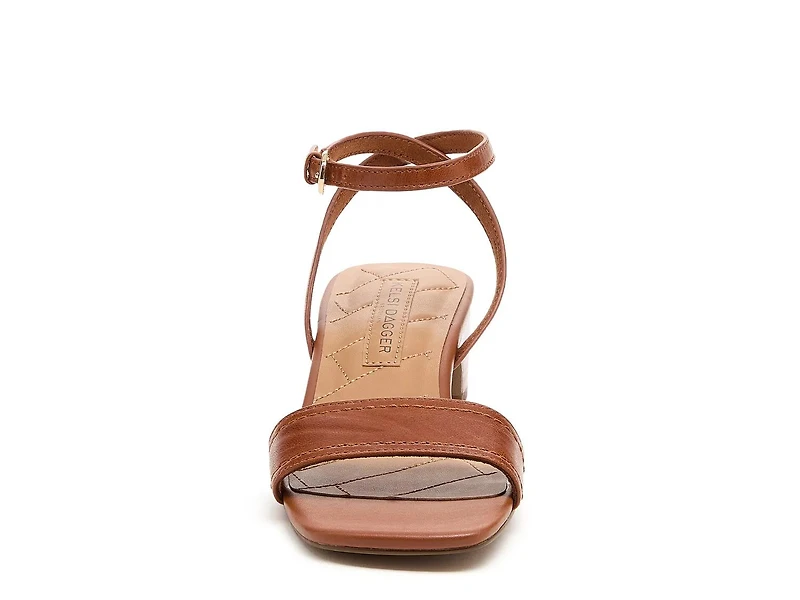 August Sandal