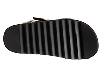 Kel Platform Sandal