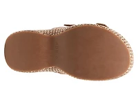 Penny Platform Sandal