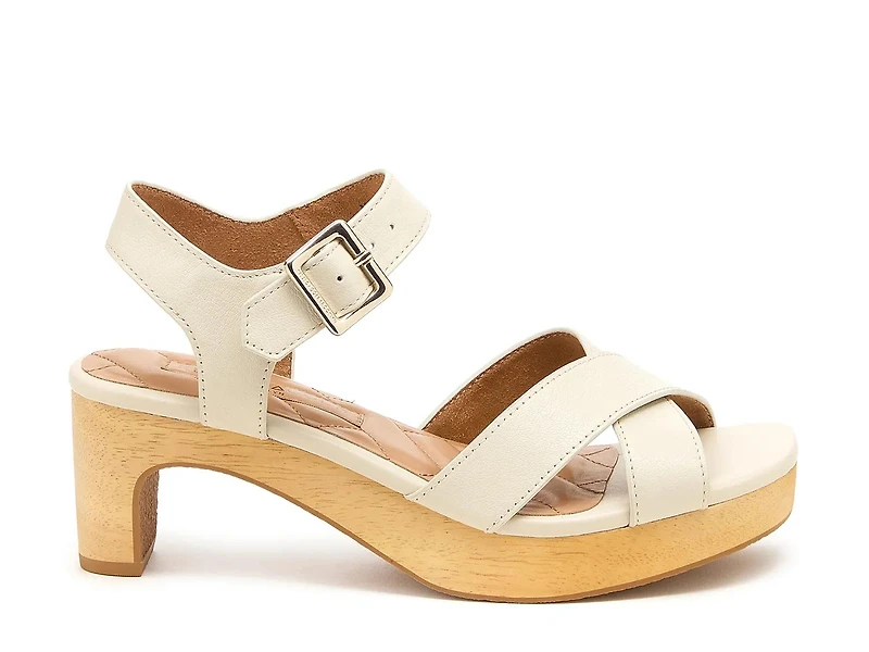 Riv Sandal