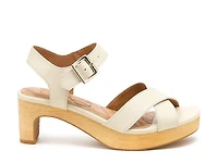Riv Sandal