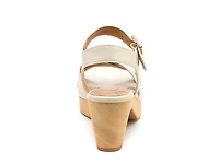 Riv Sandal