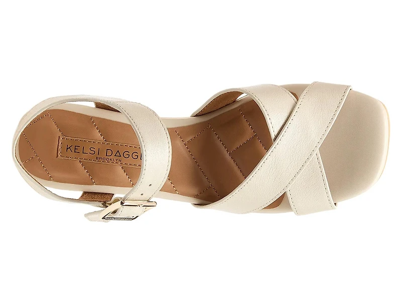 Riv Sandal