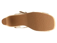 Riv Sandal