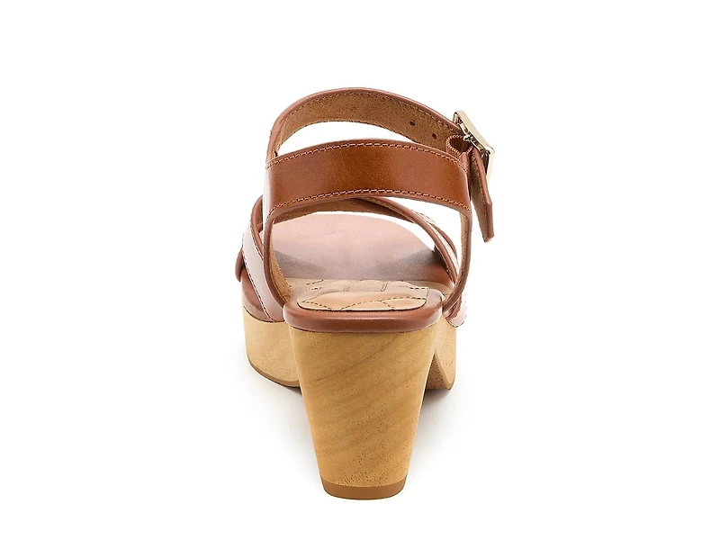 Riv Sandal