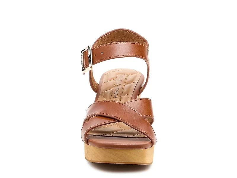 Riv Sandal