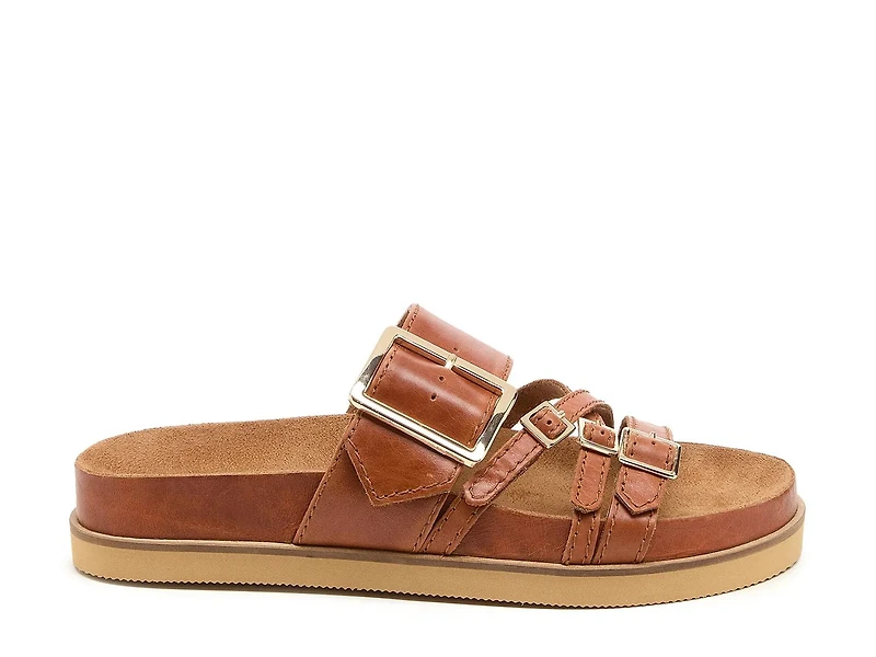 Stella Sandal