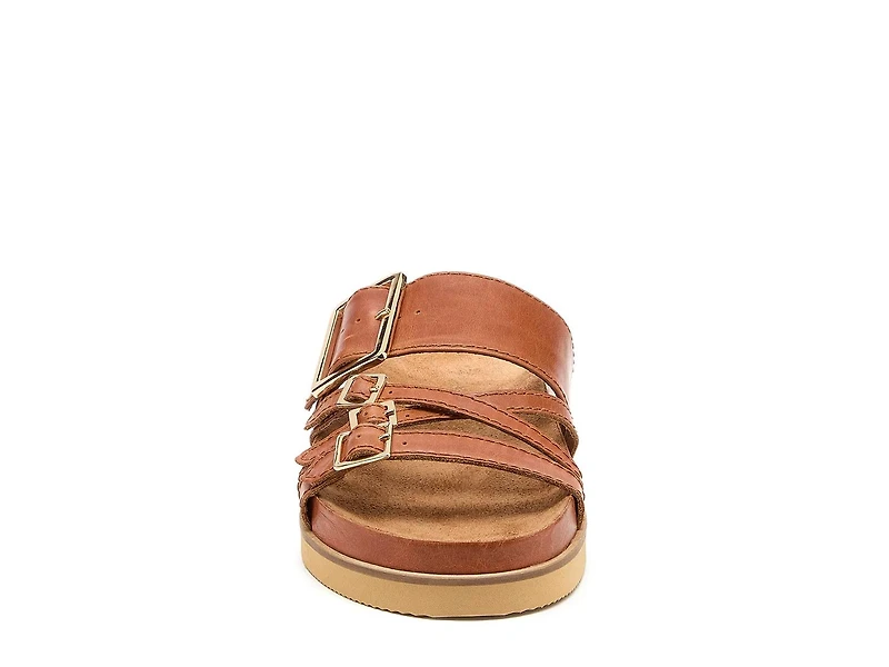 Stella Sandal