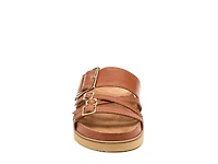 Stella Sandal