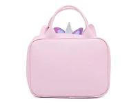 Gwen Bow Confetti Lunch Box