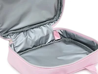 Gwen Bow Confetti Lunch Box