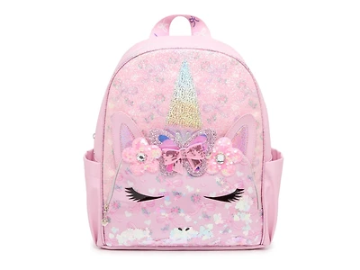 Gwen Backpack