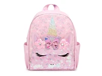 Gwen Backpack