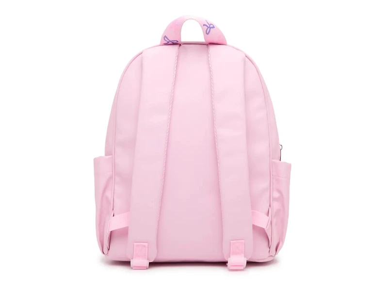 Gwen Backpack