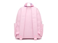Gwen Backpack