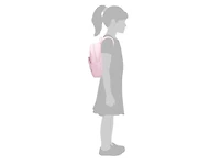 Gwen Backpack