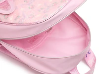 Gwen Backpack
