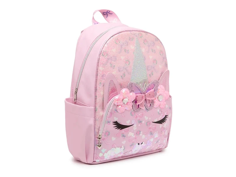 Gwen Backpack