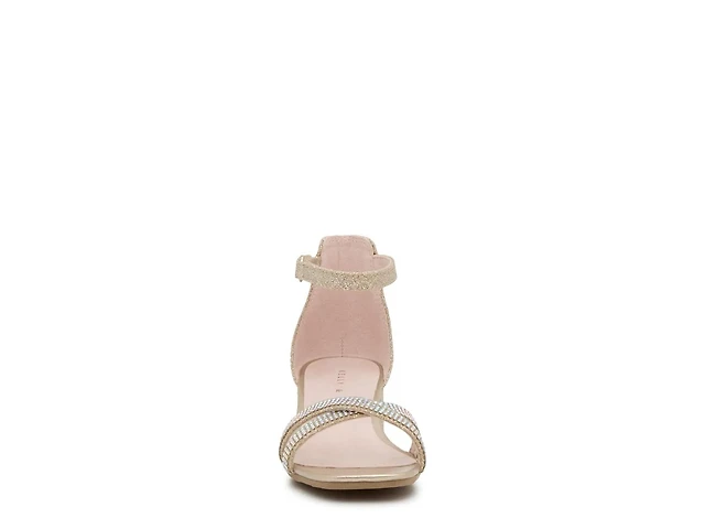 Olyssa Sandal - Kids'