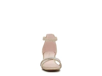 Olyssa Sandal - Kids'