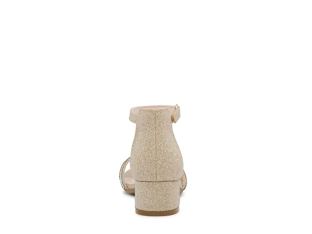 Olyssa Sandal - Kids'