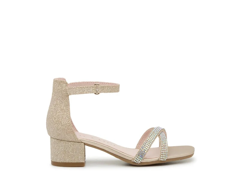 Olyssa Sandal - Kids'