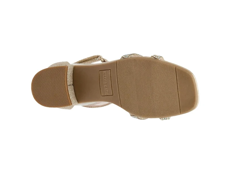 Olyssa Sandal - Kids'