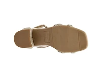 Olyssa Sandal - Kids'