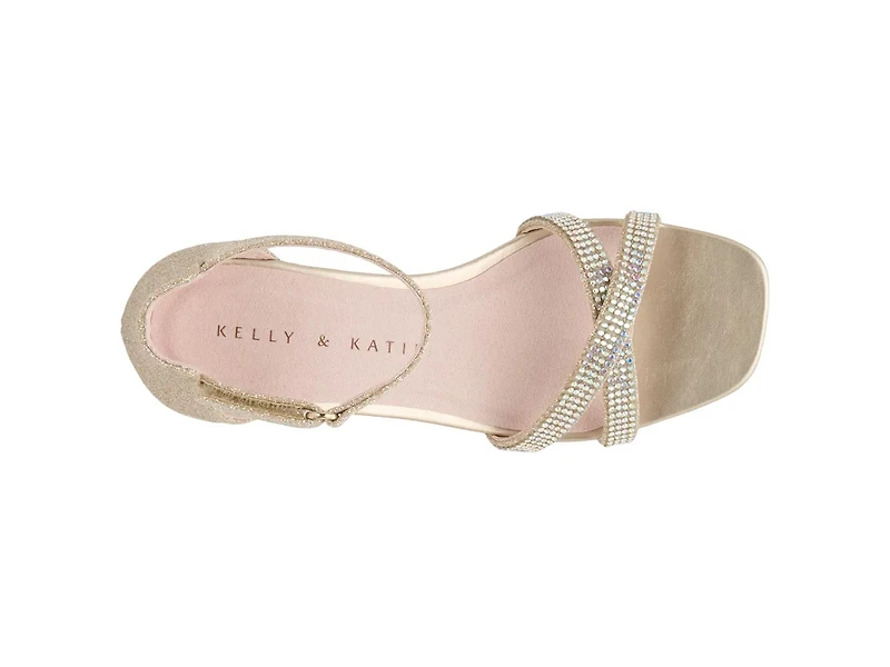 Olyssa Sandal - Kids'