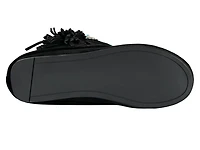 Edmund Over-the-Knee Boot