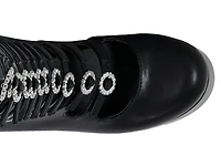 Tomlin Platform Boot