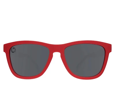 Ohio State (OH-IO) Sunglasses