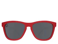Ohio State (OH-IO) Sunglasses