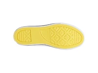Chuck Taylor All Star Minions 1V High-Top Sneaker