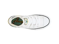 Chuck Taylor All Star Minions 1V High-Top Sneaker