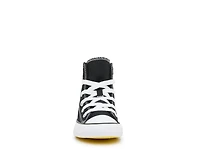 Chuck Taylor All Star Minions 1V High-Top Sneaker