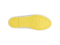 Chuck Taylor All Star Minions 1V High-Top Sneaker