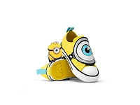 Chuck Taylor All Star Minions Sneaker - Kids'