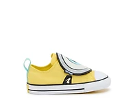 Chuck Taylor All Star Minions Sneaker - Kids'